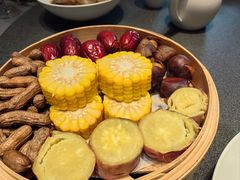 -徐记海鲜(曲江南湖店)