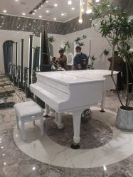 -MMbyHair Code芭曲发型