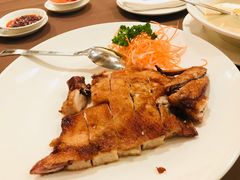 -詠春园