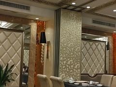 -A One Kitchen·南京精菜馆(晶丽酒店店)