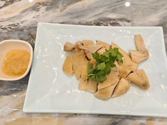 -广东大排档(国奥店)