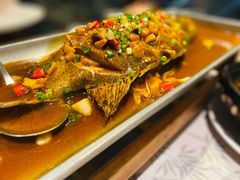 -徽州小镇(高新店)