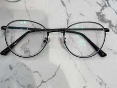 -荣视医眼镜(南外街店)