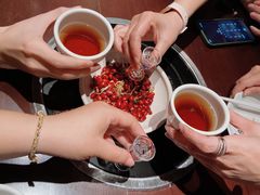 -上名堂·鱼头好吃(体育场路店)