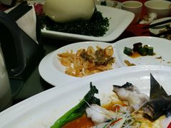 -莲花餐饮(高新店)