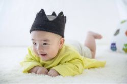 点击看大图 iphone_upload_pic-WPlus明星肖像亲子全家福摄影