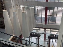 -王家渡火锅店(棕榈泉店)