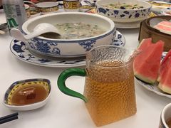 -宁波状元楼酒店(和义路店)