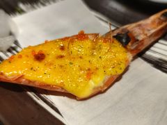 -匠和风精致料理(成都龙湖滨江天街店)