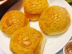 -火啫啫·粤式啫啫煲(南通首店)