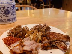 -盘飧市(春熙路店)