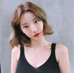 -Miracle集简美发沙龙