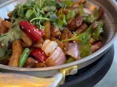 -禧福楼·十五年老店(科技城店)