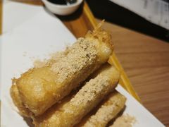 -新太二·鲜料川菜(晶耀前滩店)