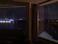 -长春名人酒店