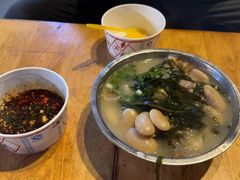 -胖娃滋补蹄花