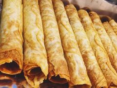 -恩点烘焙面包糕点·伴手礼(和平广场店)