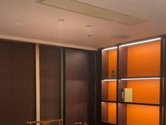 -龙宴海鲜城(经中路店)