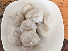 -阿狗烧麦(交通局店)