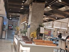 -大渔铁板烧(花园道店)