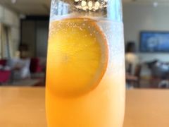 -成都瑞吉酒店·秀餐厅