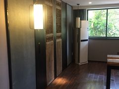 -尚荣堂(高丰家园店)