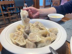 -老山东·山东菜(鲁菜名店)