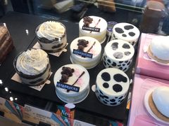 -星巴克臻选(苏州久光百货店)