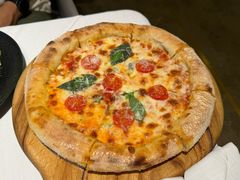 -黑宝石西餐厅(汇励99城市公园店)