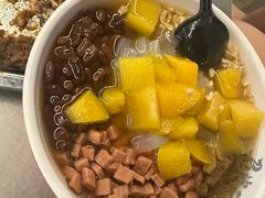 -清真·馬坡二旦烧烤(人生一串拍摄店)