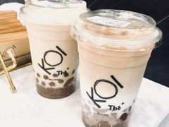 -渝和喵叔米线(南坪万达店)