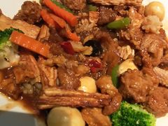 -悦福瑞酒楼(西影路店)
