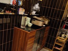 -二刀潮牛(重庆光环购物公园店)