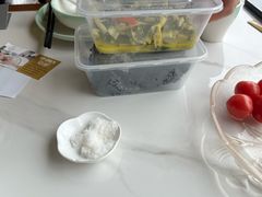 -风味小馆(天目湖宾馆店)