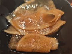 -烧蠔帮·生蚝海鲜牌档(观海店)