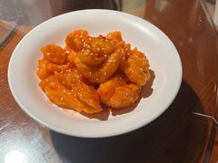 -湘西小馆(滨河路店)