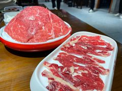 -刘火辣老火锅(光谷店)