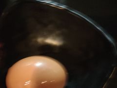 -呷哺呷哺 黄金牧场 (枣强吉美购物广场店)