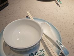 -淳小灶·千岛湖菜·匠心农家菜(九堡店)