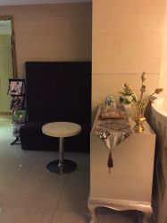 -女王传奇SPA·美容美体