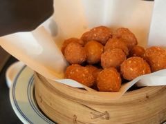 -拾久(朝阳公园店)