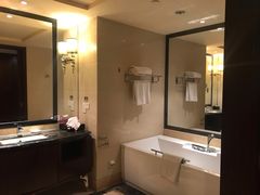 -碧桂园凤凰城酒店(南京店)