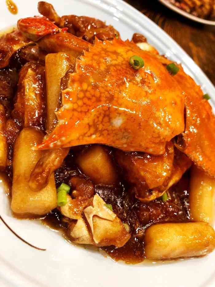 风波庄无锡总舵(云蝠大厦店)