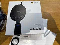 -Sony Store索尼(广州正佳店)