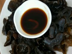 -京都亭(沙柳路店)