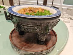 -保定会馆(秀兰店)