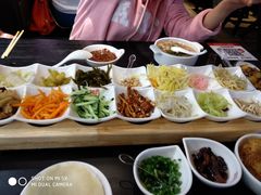 -丝恋丝娃娃(金阳国贸店)