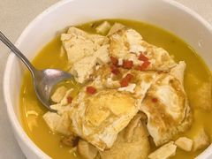 -湘桂人酒楼(西便门店)