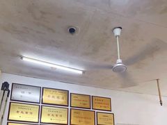 -老赵面店(大西路店)