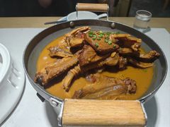 -光海·乡记酸菜鱼·始于1996(花园路店)